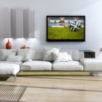 Multi-Room-Audio Systeme