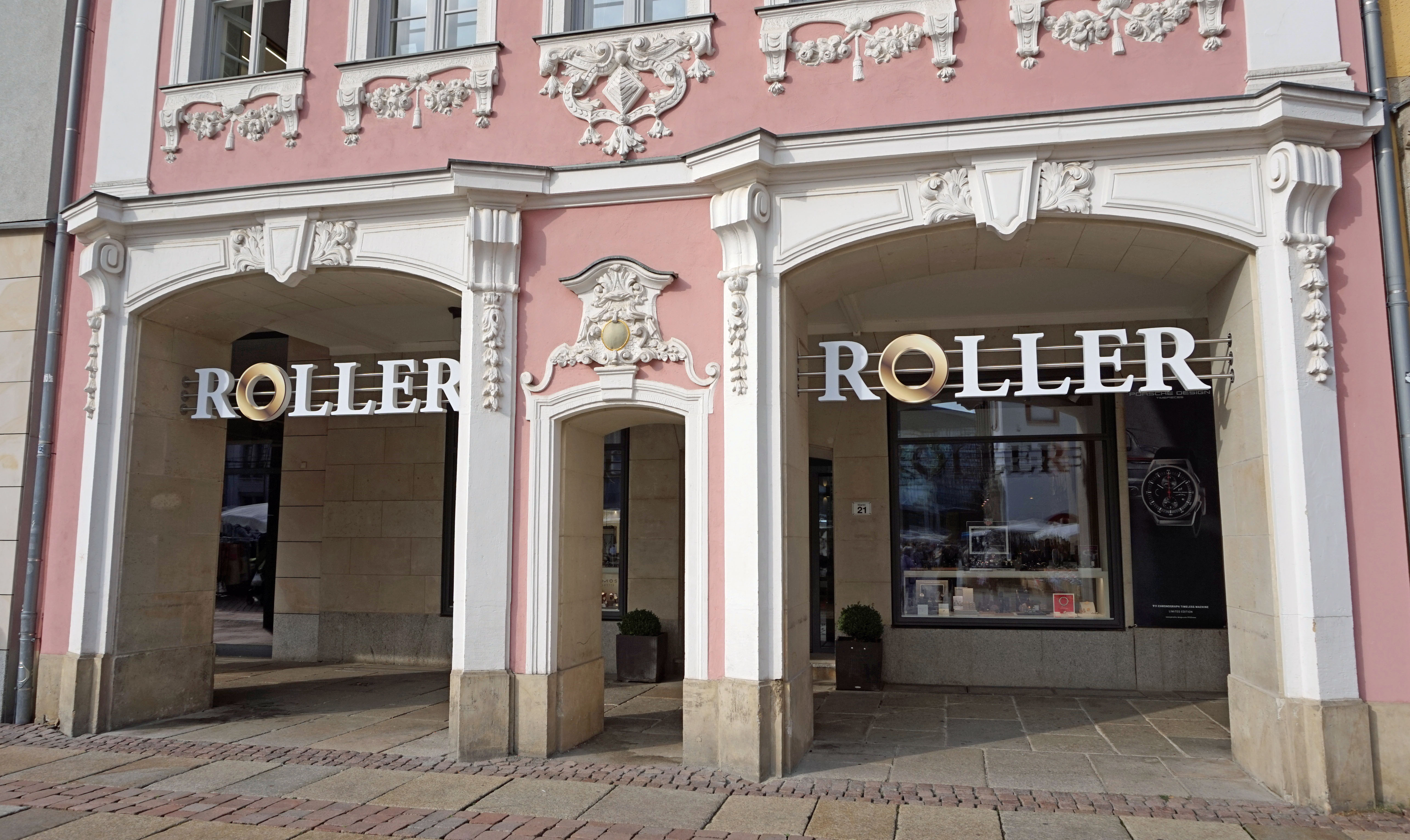 60+ Möbel Roller Chemnitz, Sie möchten bei roller möbel