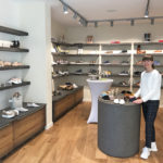 Schuhgeschäft_Überblick