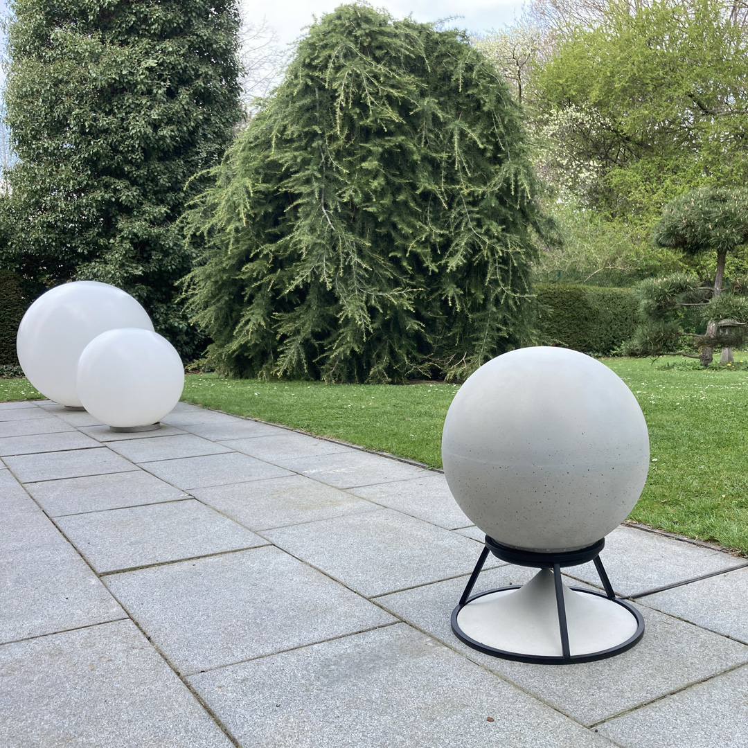 Beschallung-Outdoor_Kategoriefoto