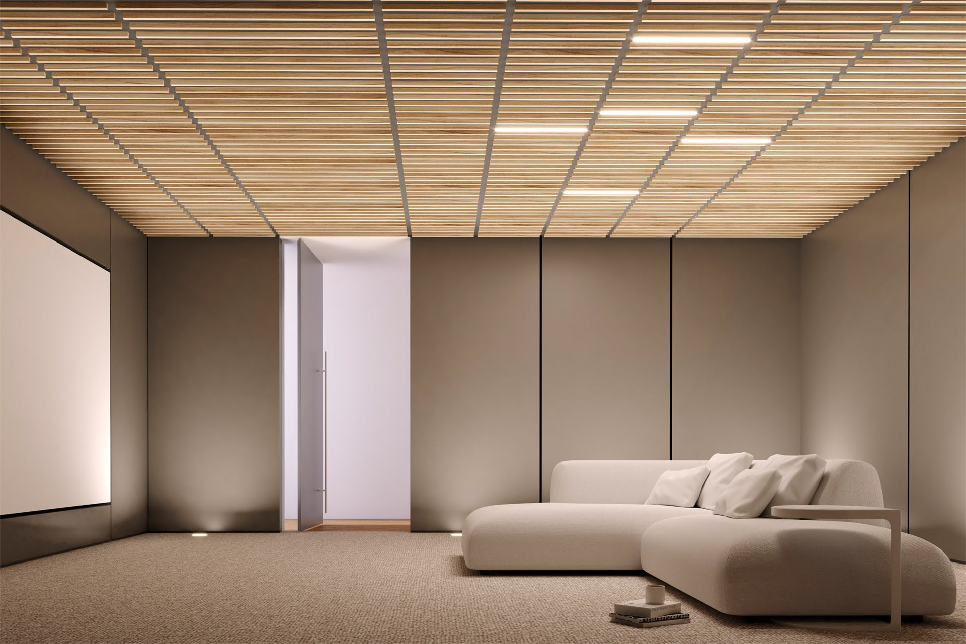 Garvan_Microbaffle_WZ-Decke