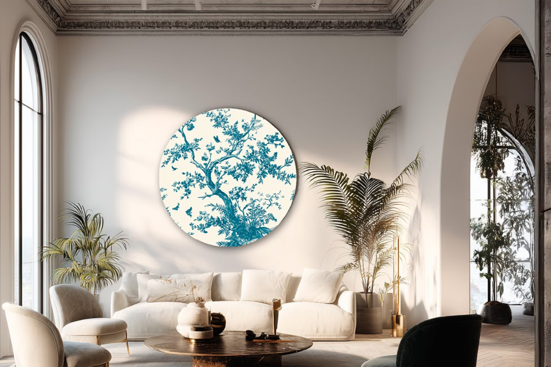 Garvan_Surface-Serie_Lounge