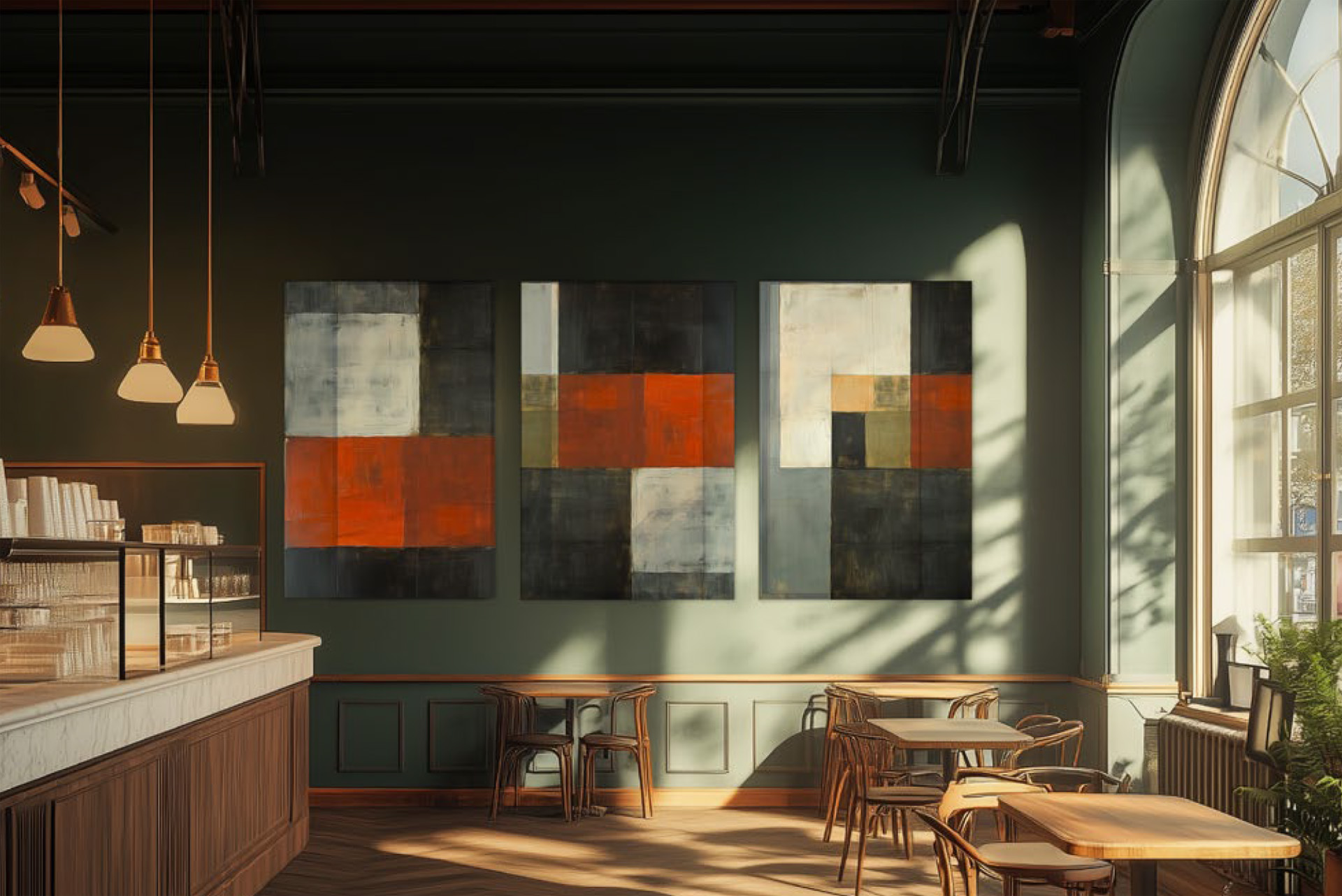 Garvan_Surface-Serie_Restaurant
