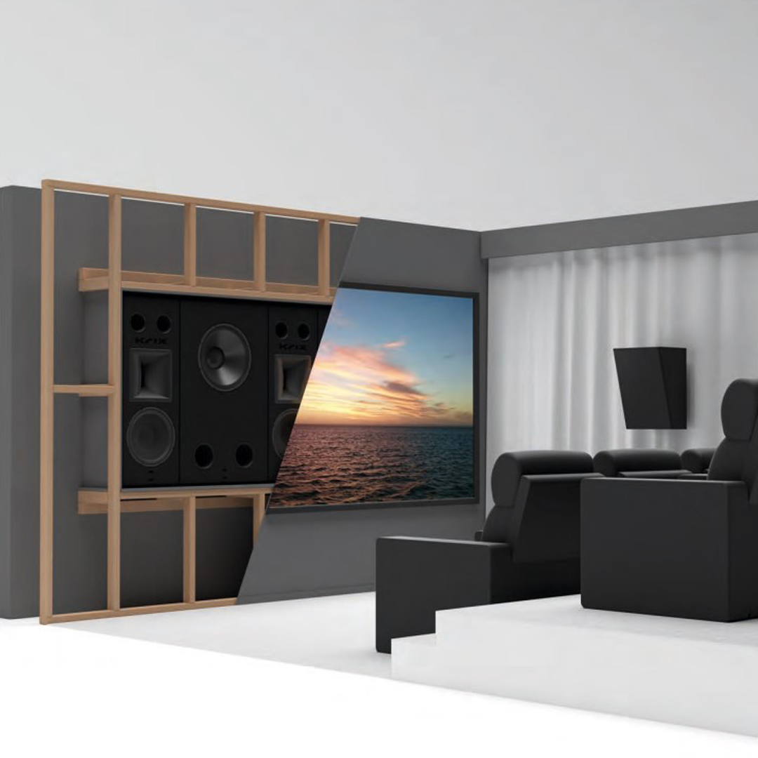 Kino-Sound High-End_Kategoriefoto