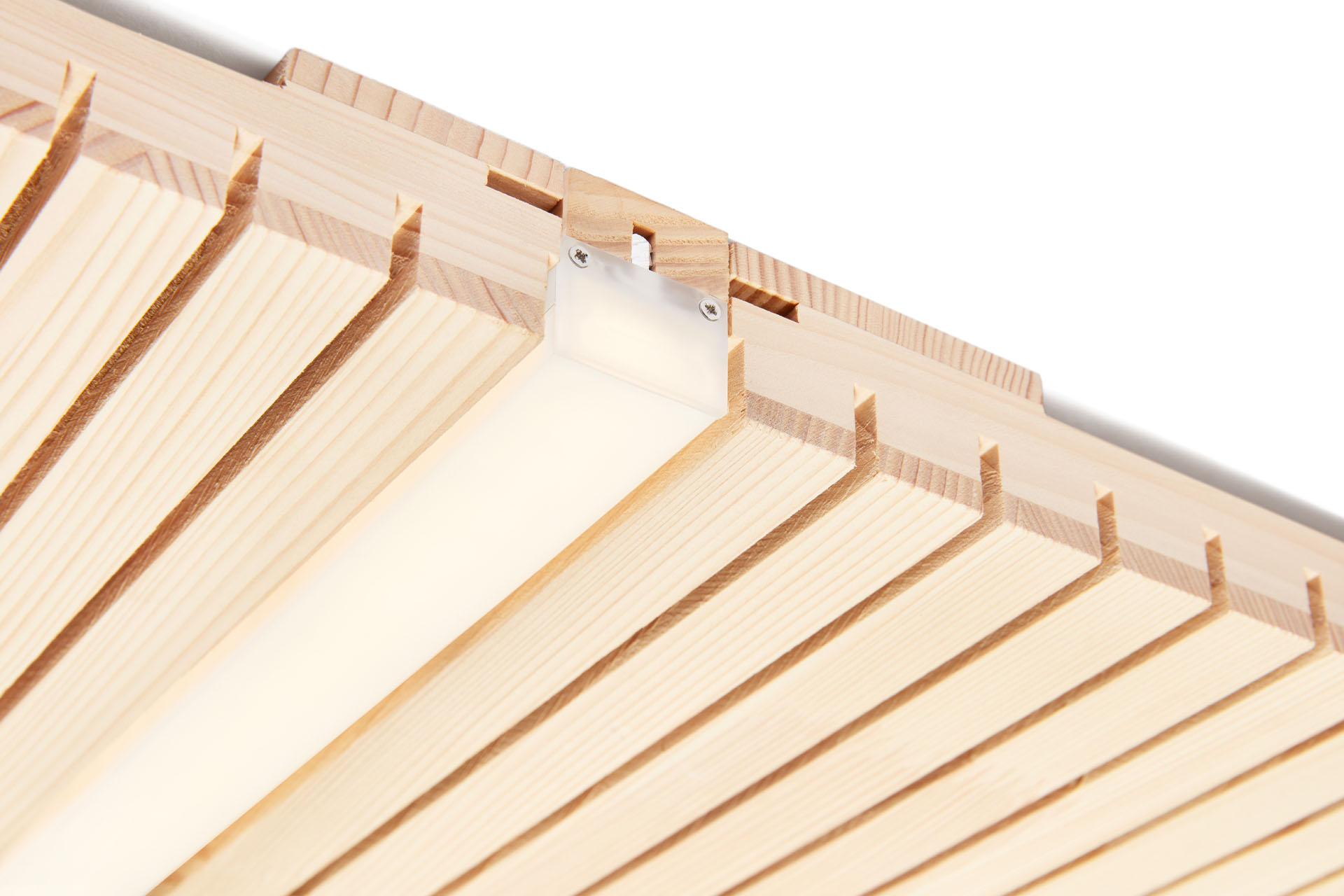 Leuchte_in-Ligno_Detail