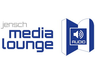 MediaLounge Jensch